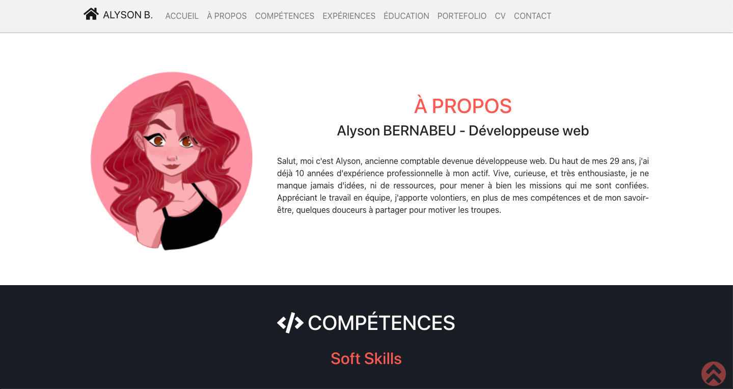 alyson-b