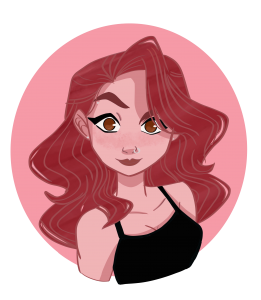 alyson-b