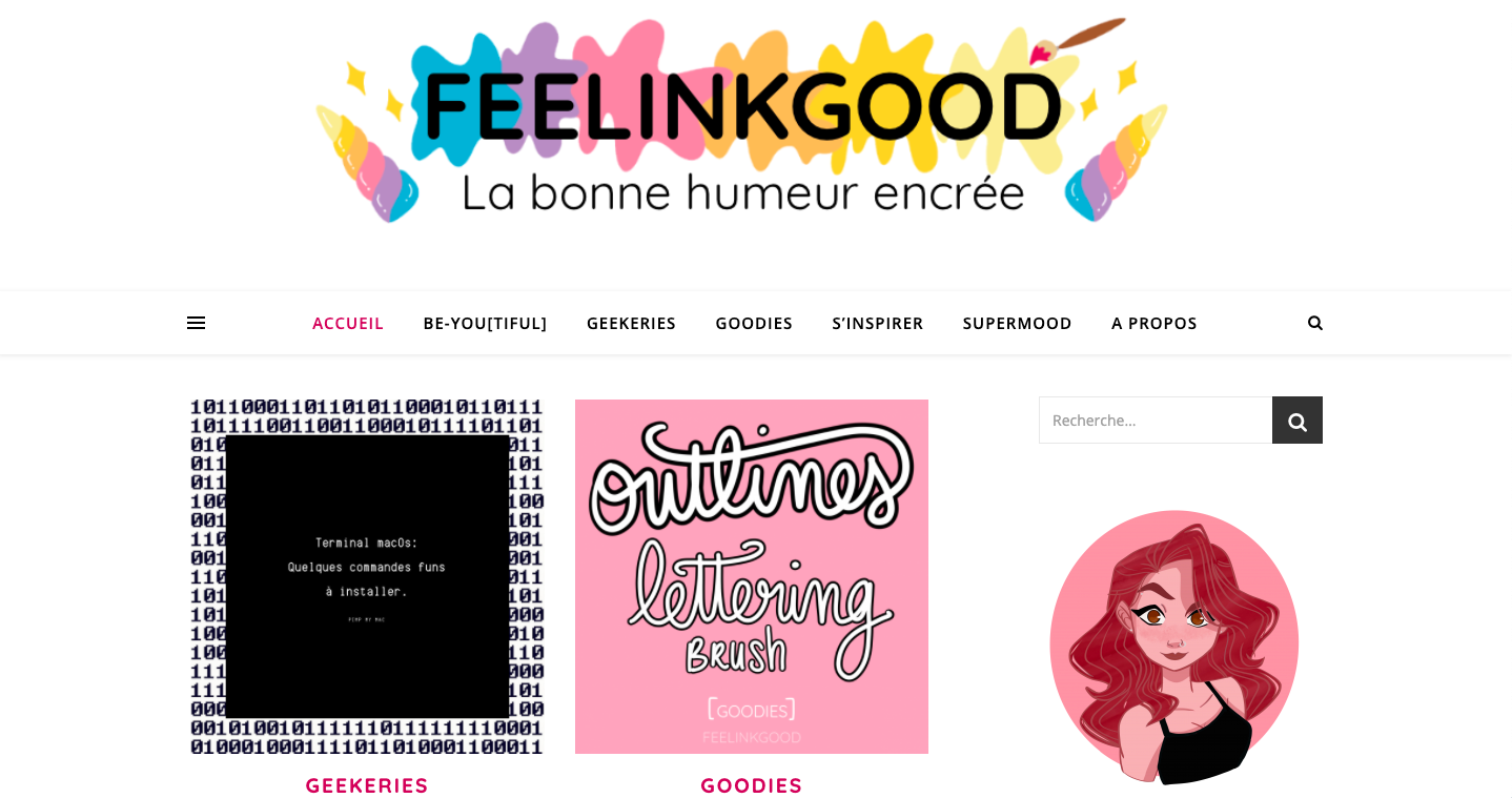 feel-ink-good