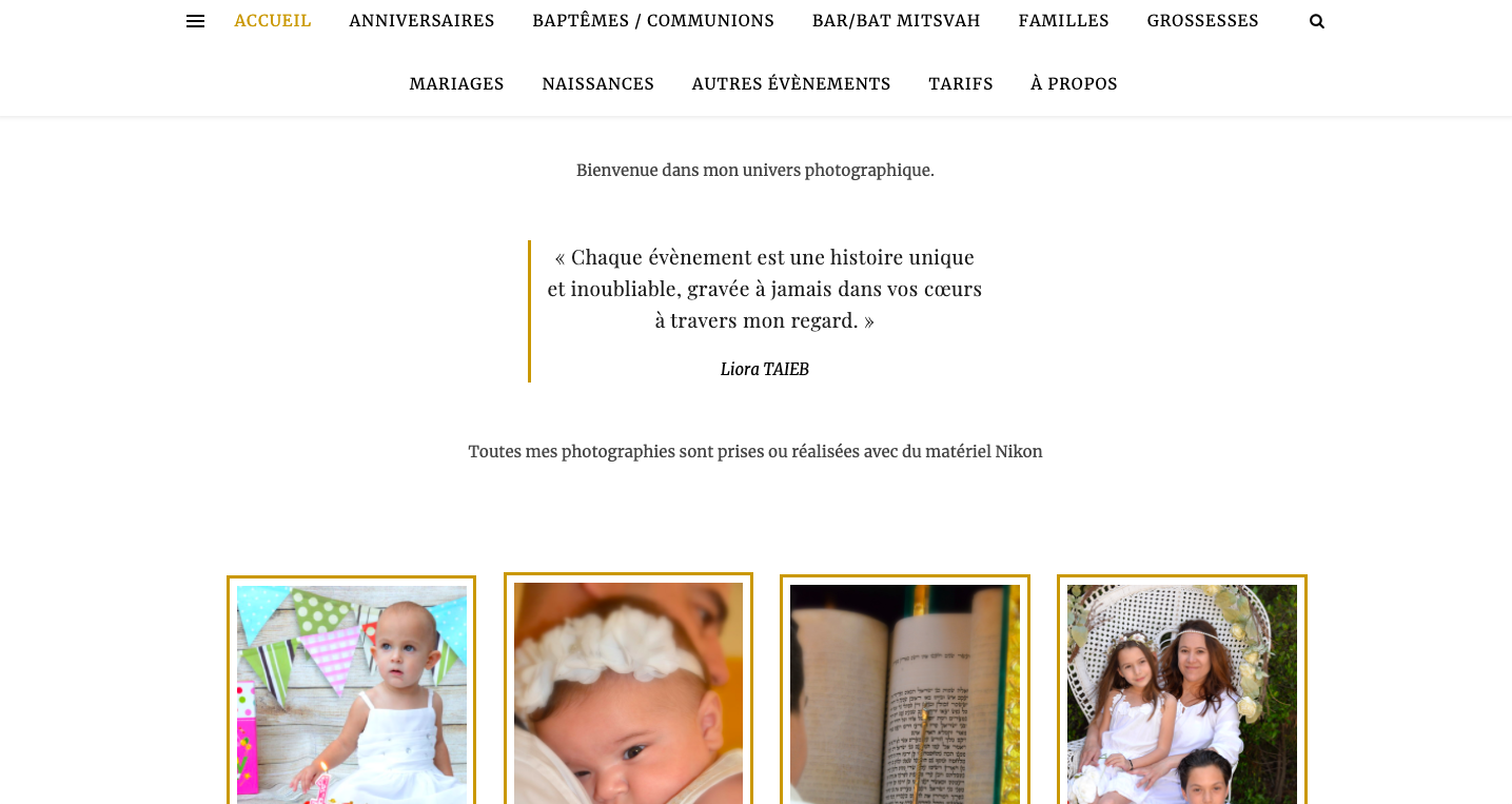 liorapictures